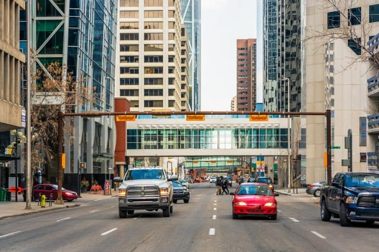 Auto Insurance Scam: Don’t get fooled. - CJ Campbell Insurance