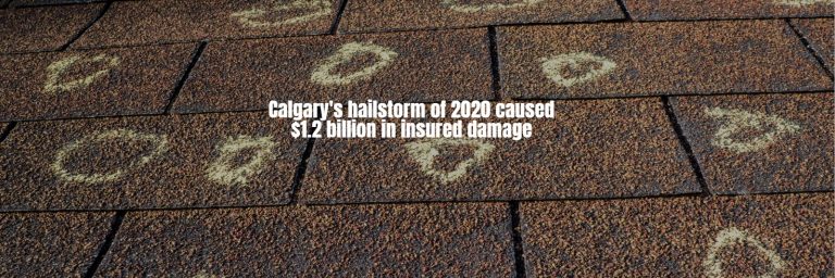 calgary-s-resilient-roofing-rebate-cj-campbell-insurance