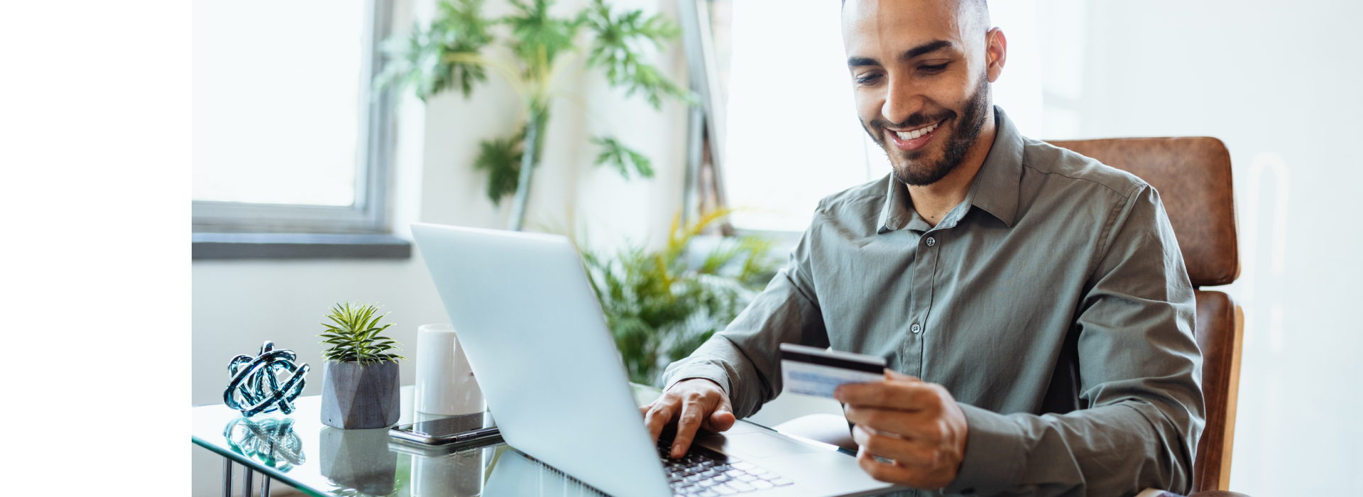 Make a Payment CJ Campbell Insurance